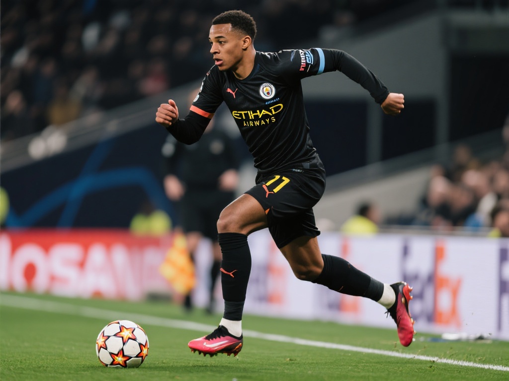 纠纷的法律 纠纷的法律