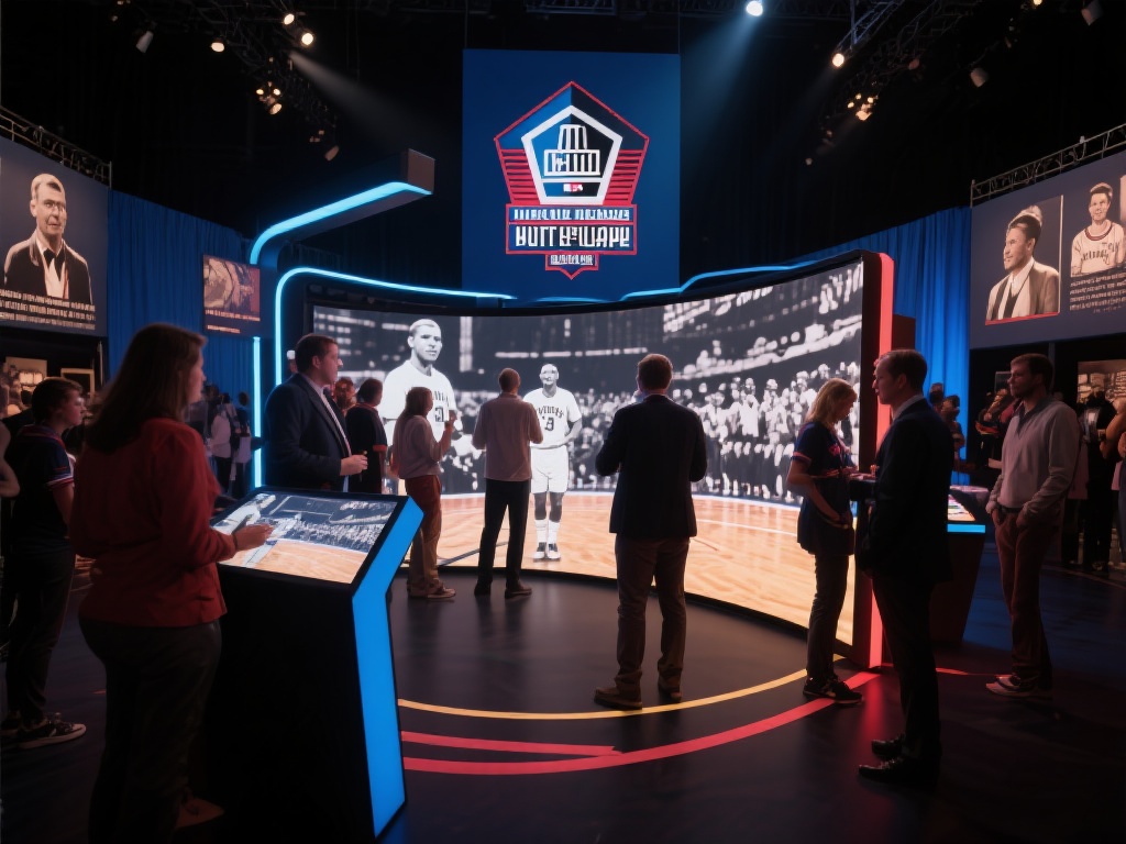 还需要在实 还需要在实