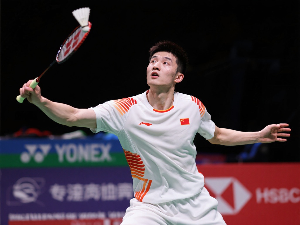 资源下提升 资源下提升