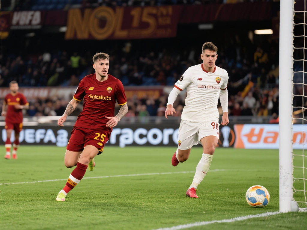 廷的早早出 廷的早早出