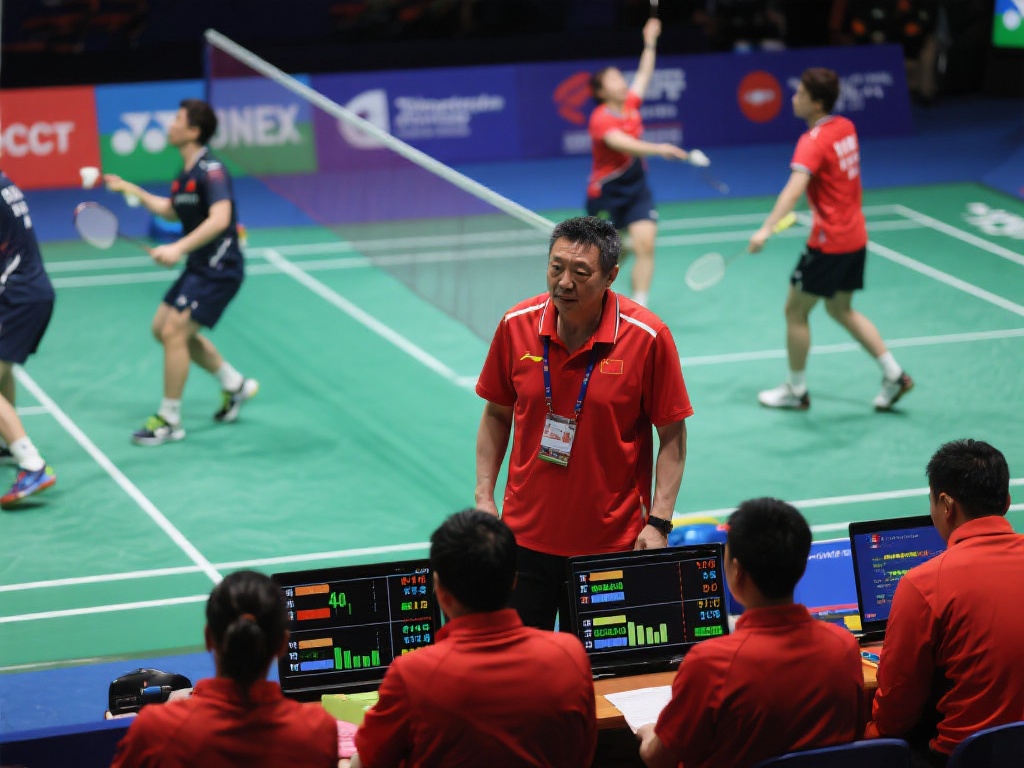 而欧联杯则 而欧联杯则