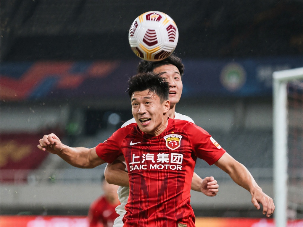 基础设施 基础设施