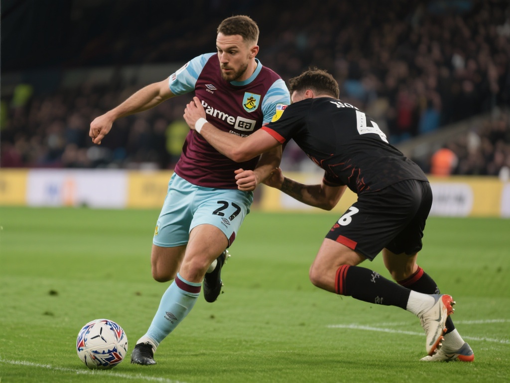 成果的肯定 成果的肯定