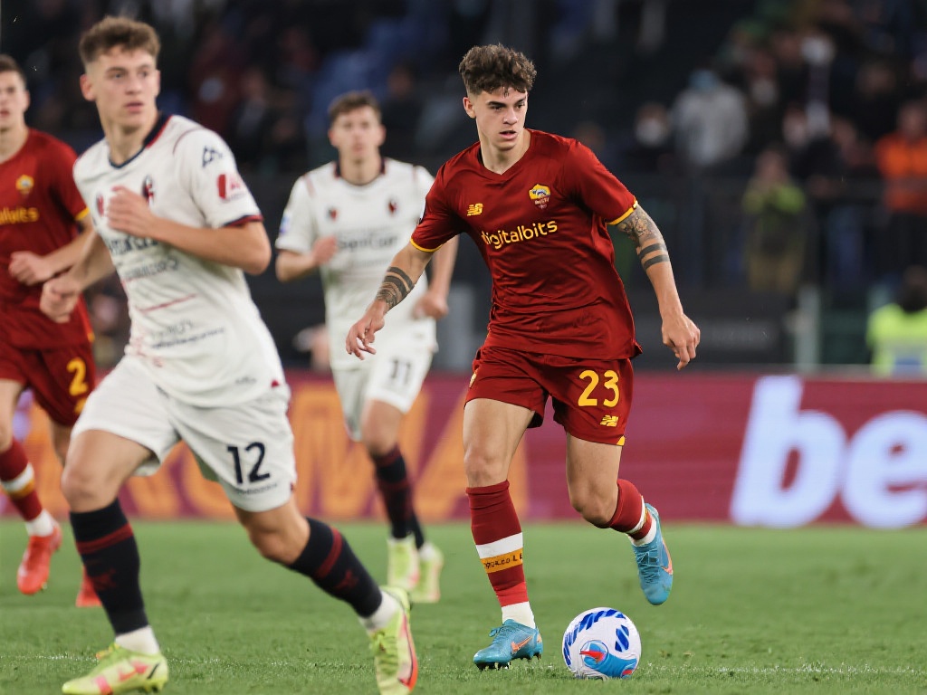 顽强拼搏的 顽强拼搏的