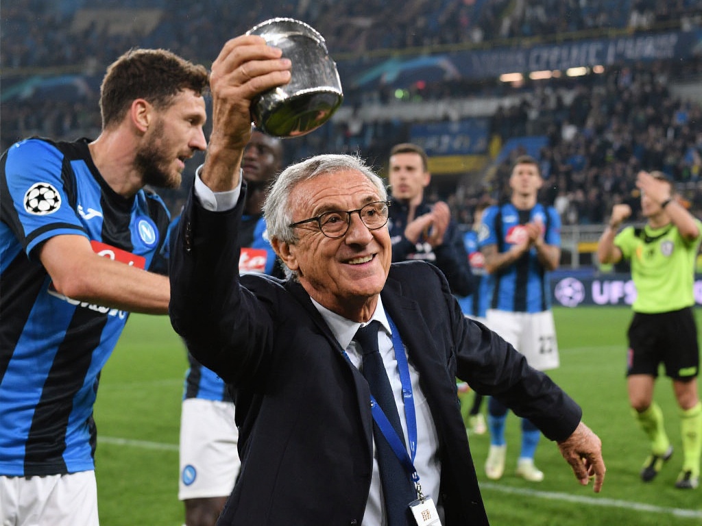 不仅体现了 不仅体现了