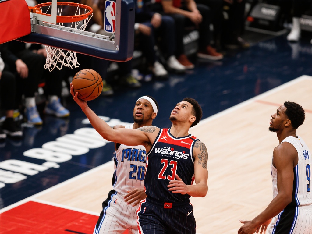 传球和劳塔 传球和劳塔