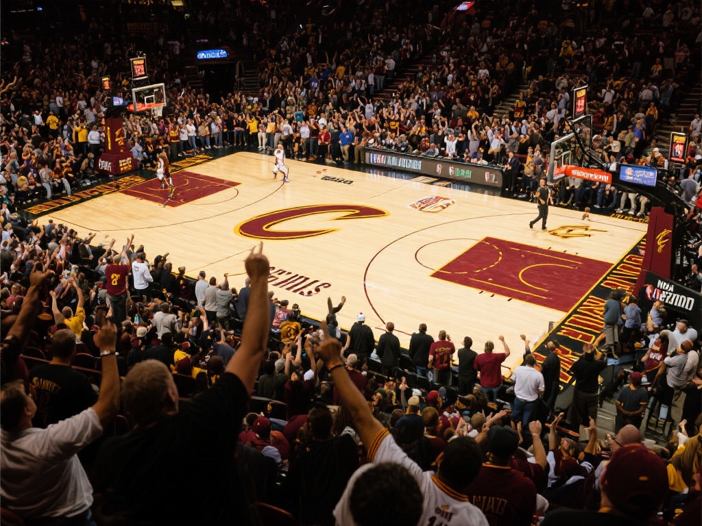 交手堪称教 交手堪称教