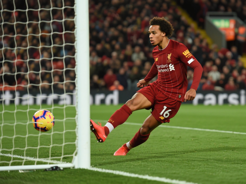 强的防守一 强的防守一