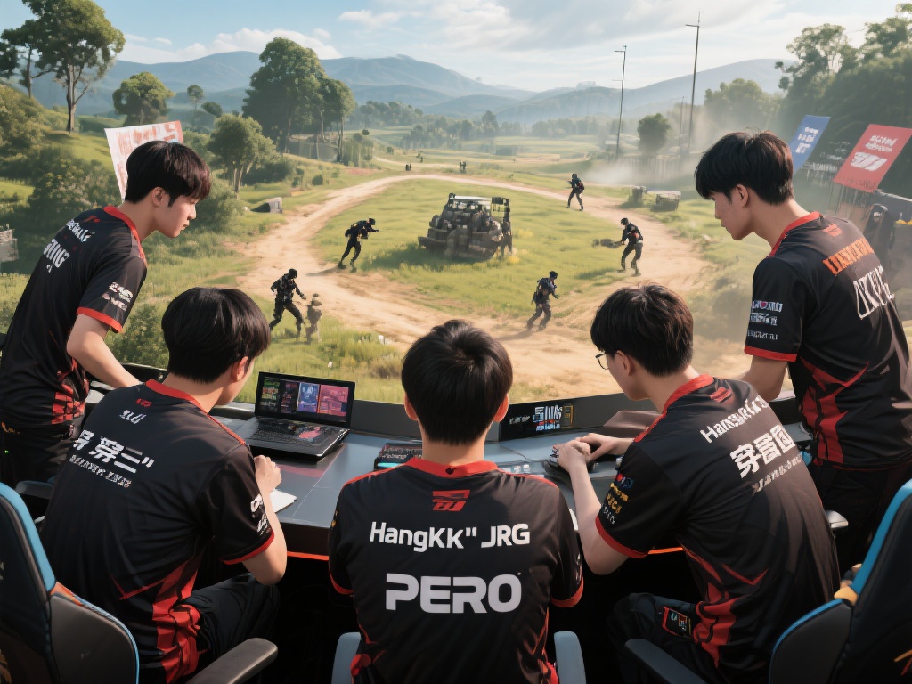 他全场贡献 他全场贡献