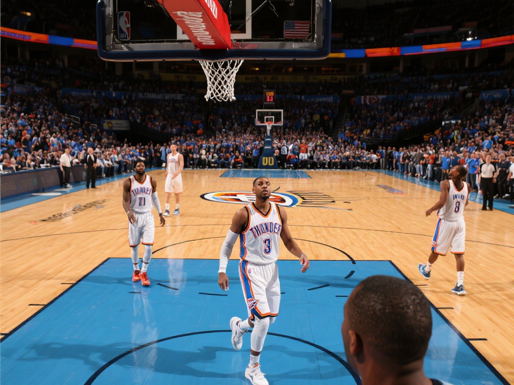 对胜利的无 对胜利的无