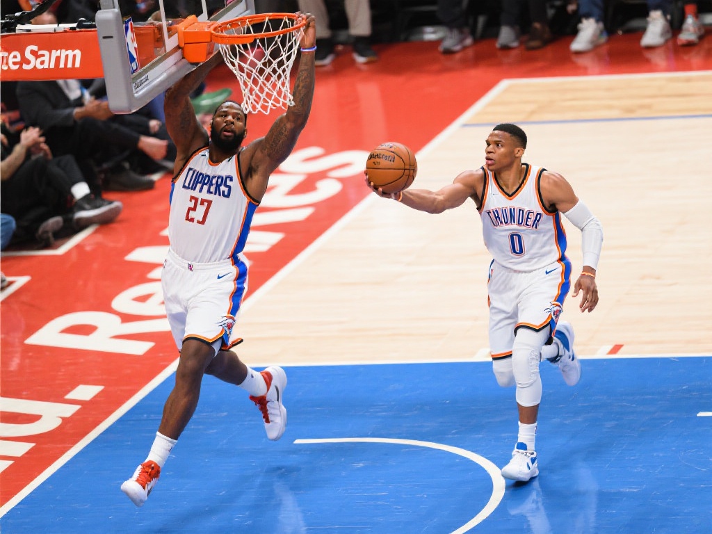 许多年轻球 许多年轻球