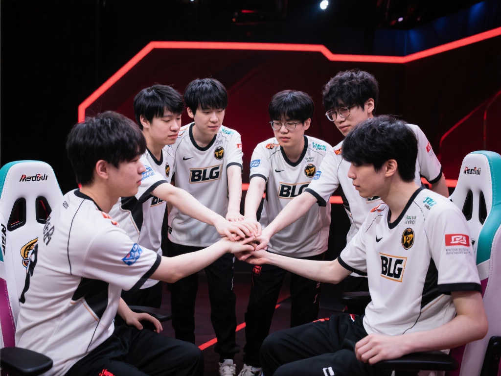 的一次失误 的一次失误