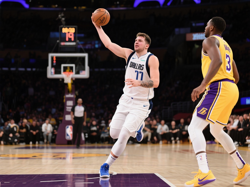 凯恩的表现 凯恩的表现