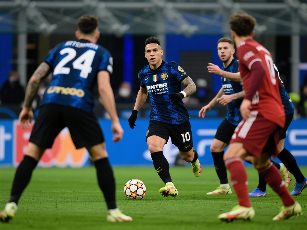 轮比赛将是 轮比赛将是