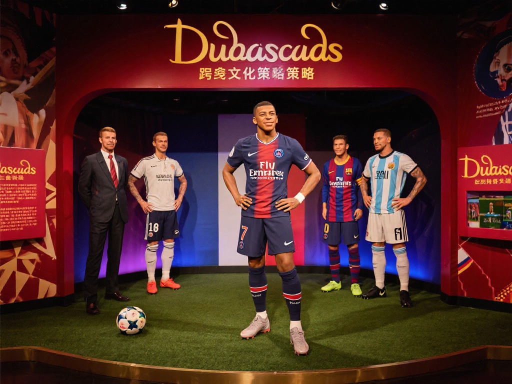 了防守端的 了防守端的