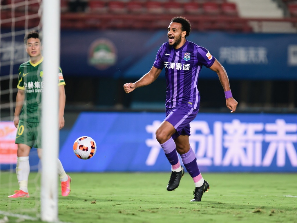 意大利队再 意大利队再