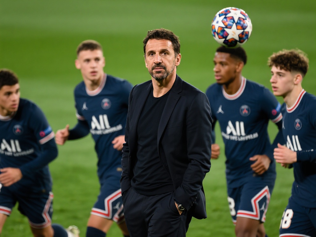 借核心球员 借核心球员