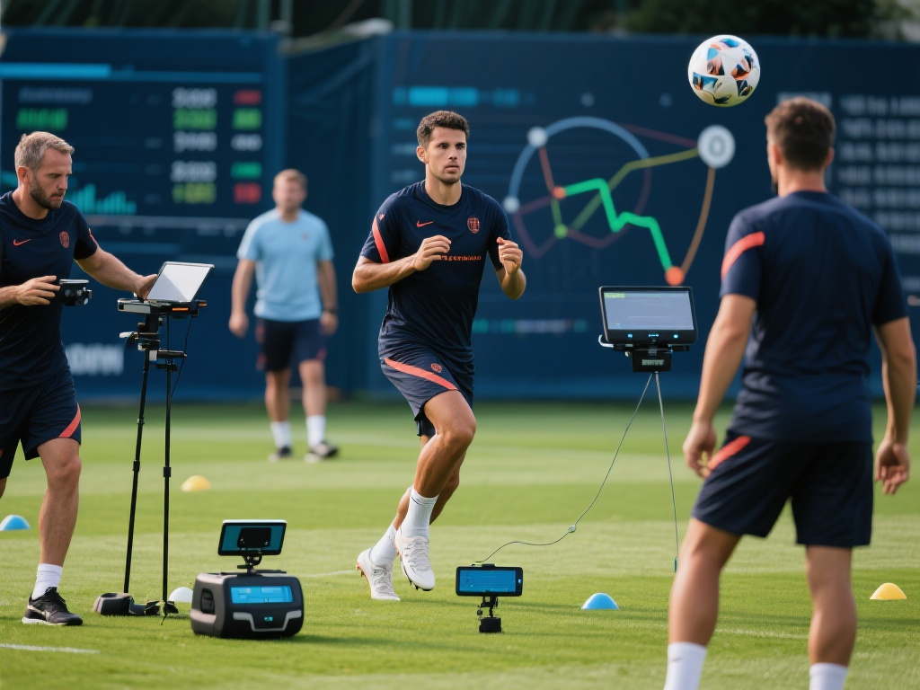 探寻背后的 探寻背后的