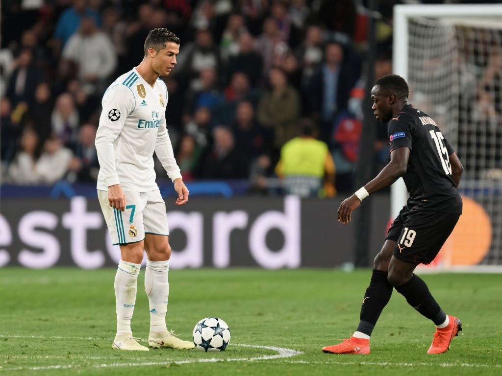 如何平衡内 如何平衡内