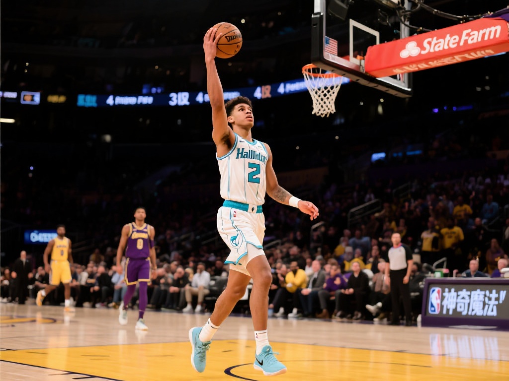 和双冠老助 和双冠老助