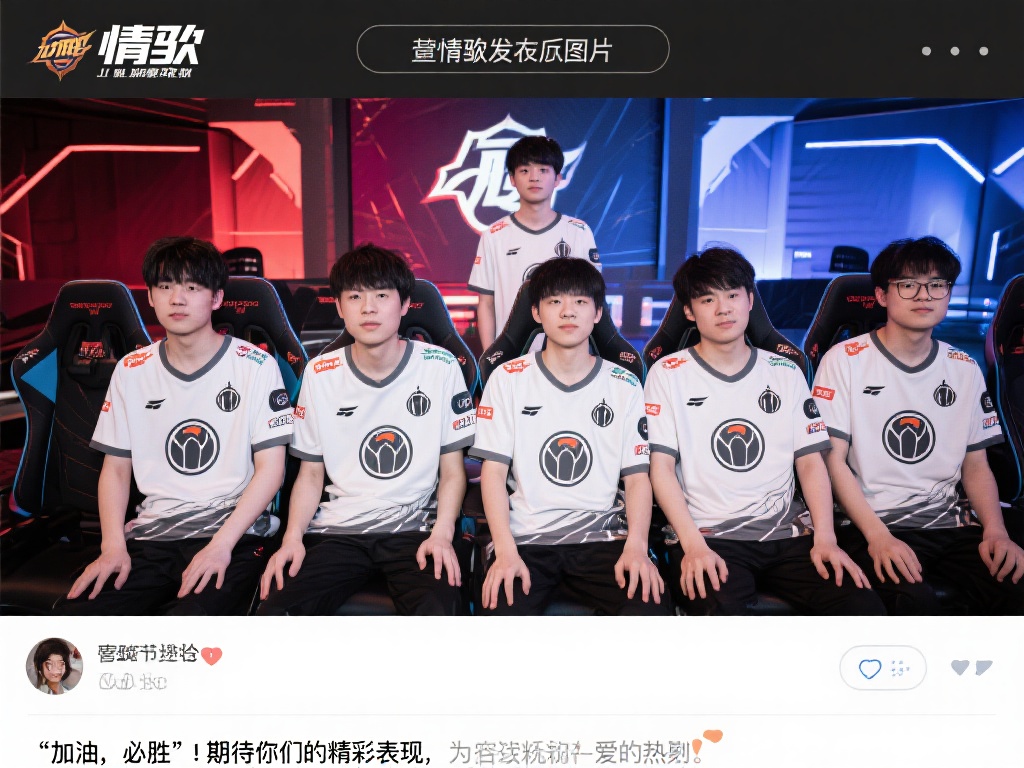 双冠老助教 双冠老助教