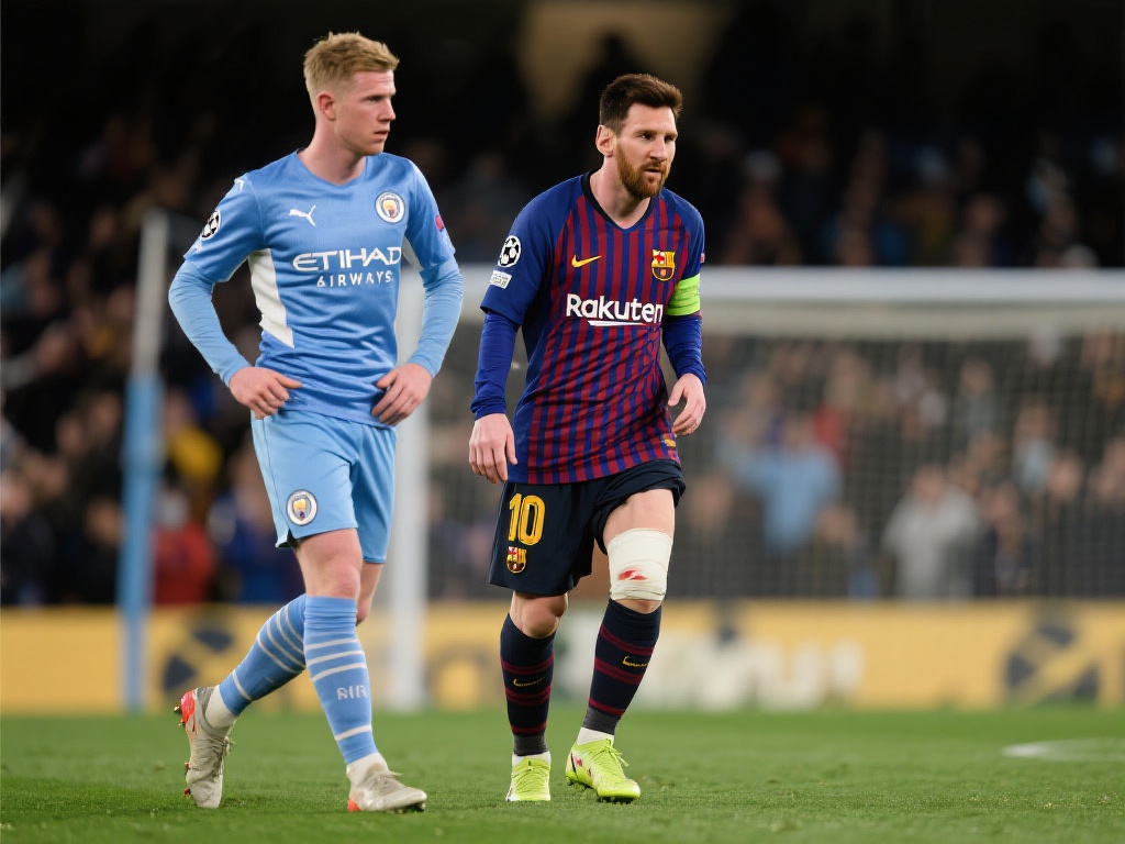 开拓者在过 开拓者在过