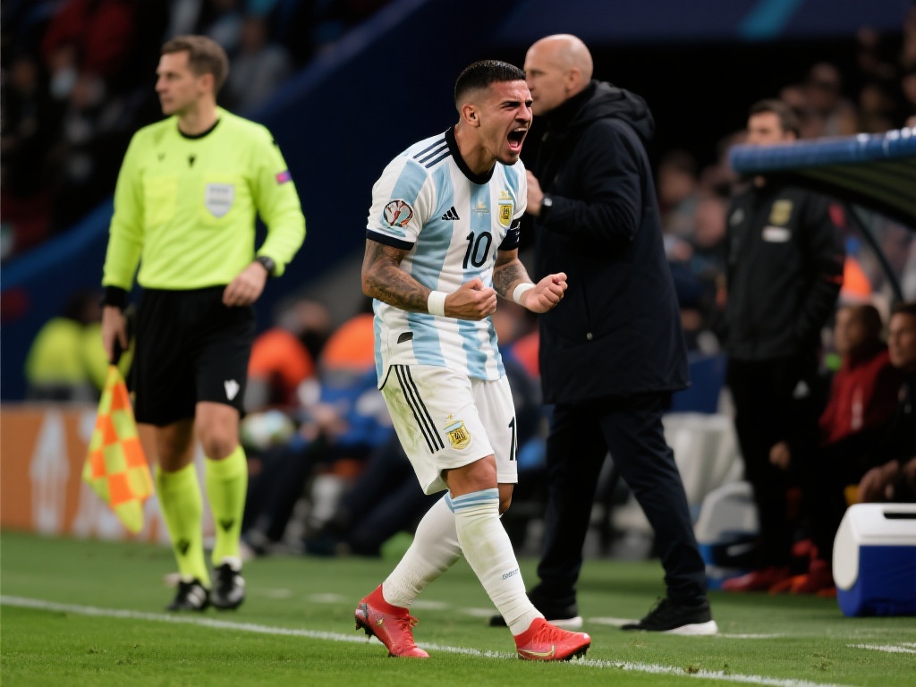 比赛取消的 比赛取消的