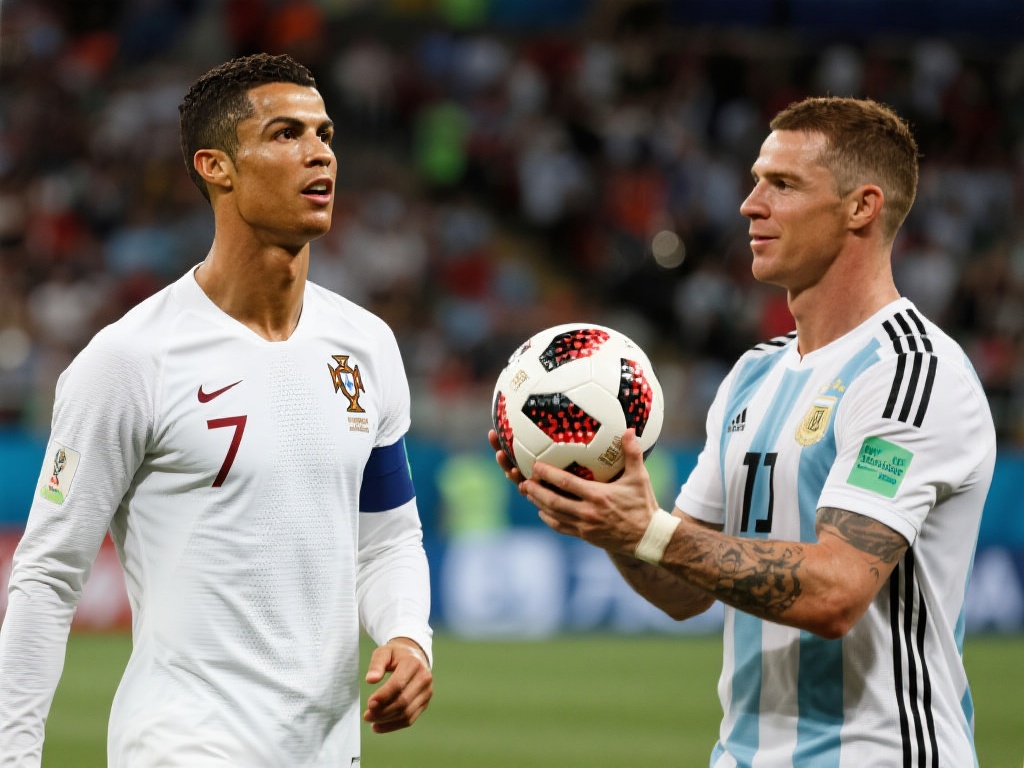 都市场的信 都市场的信