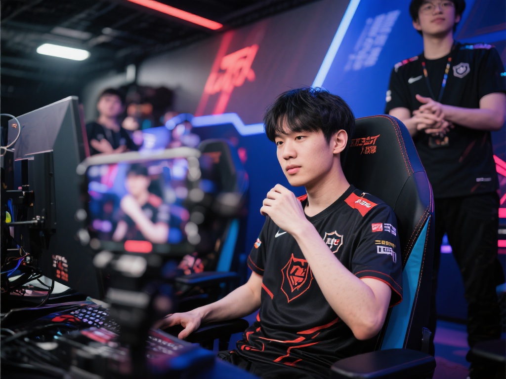 如果他们能 如果他们能