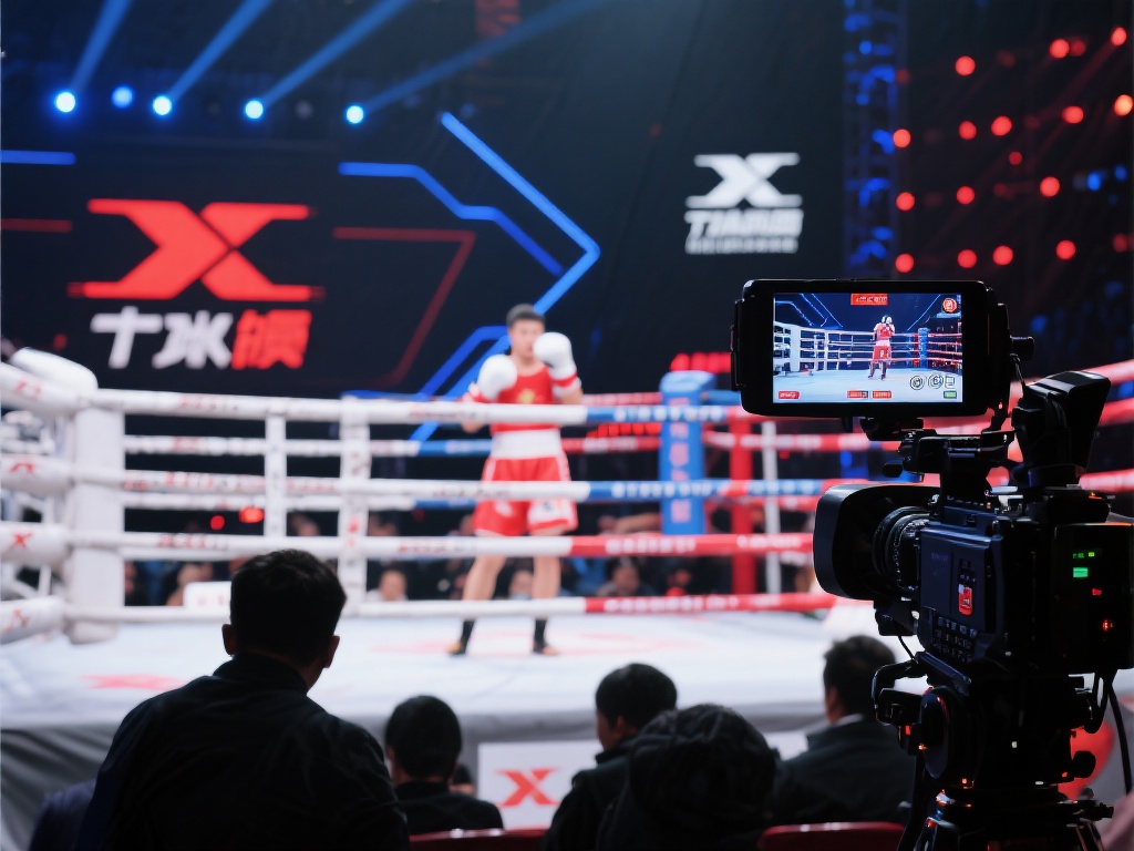 这无疑成为 这无疑成为