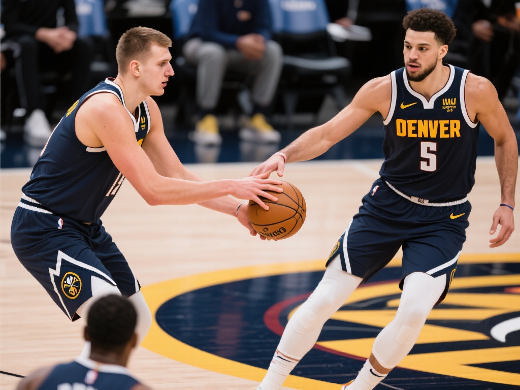 将大大增加 将大大增加