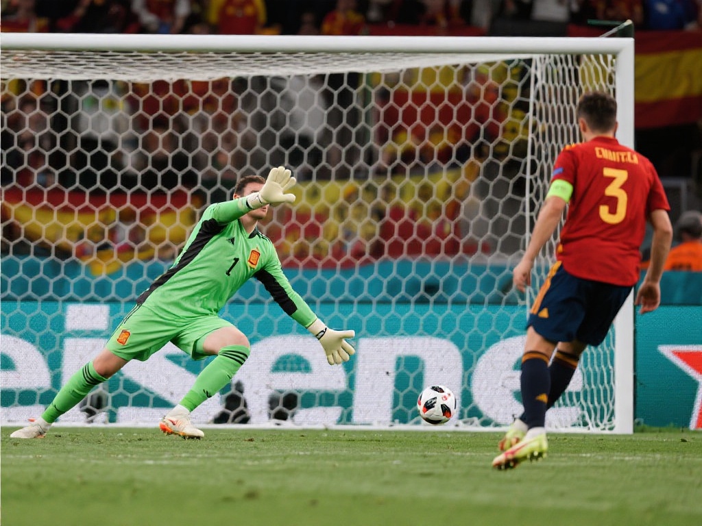 中均有出色 中均有出色