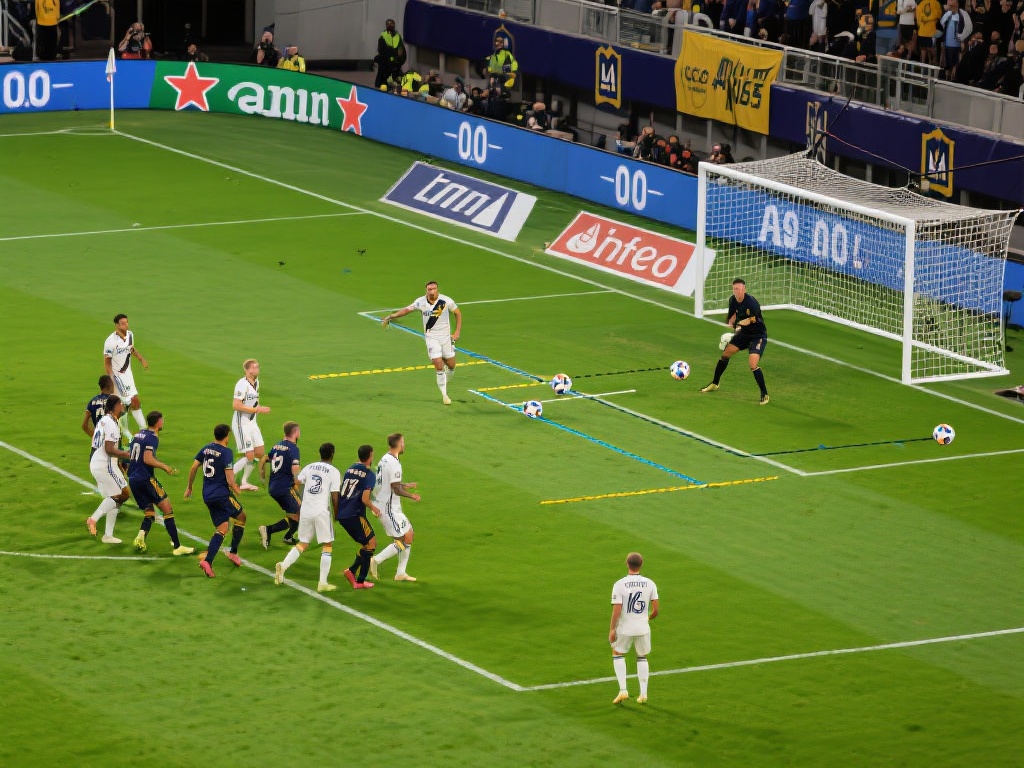 无论是面对 无论是面对