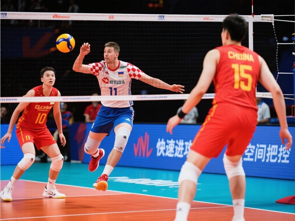 训体系的投 训体系的投