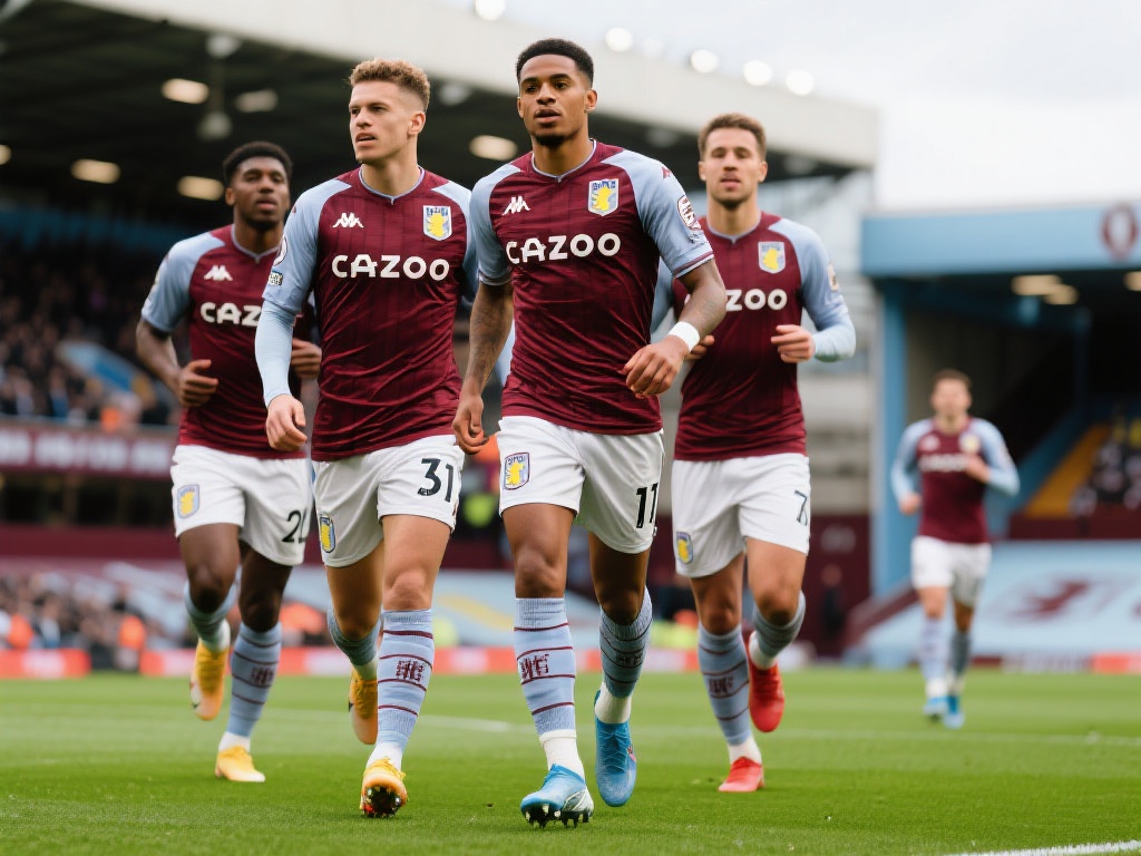 继续追逐自 继续追逐自