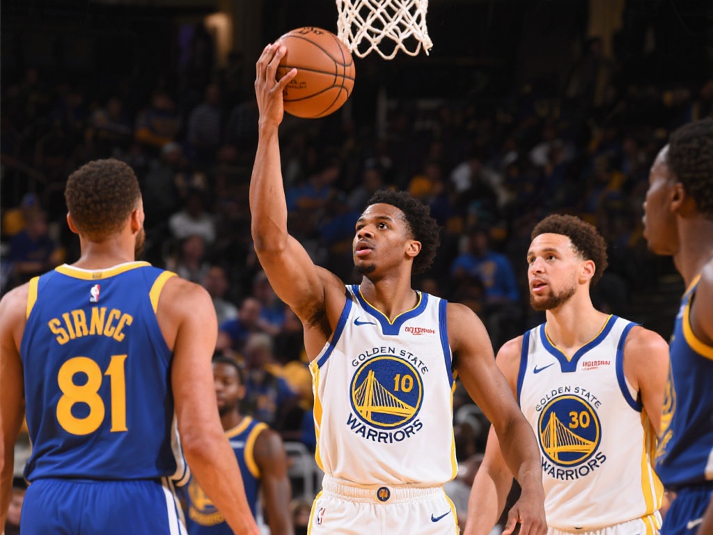 还是在困境 还是在困境