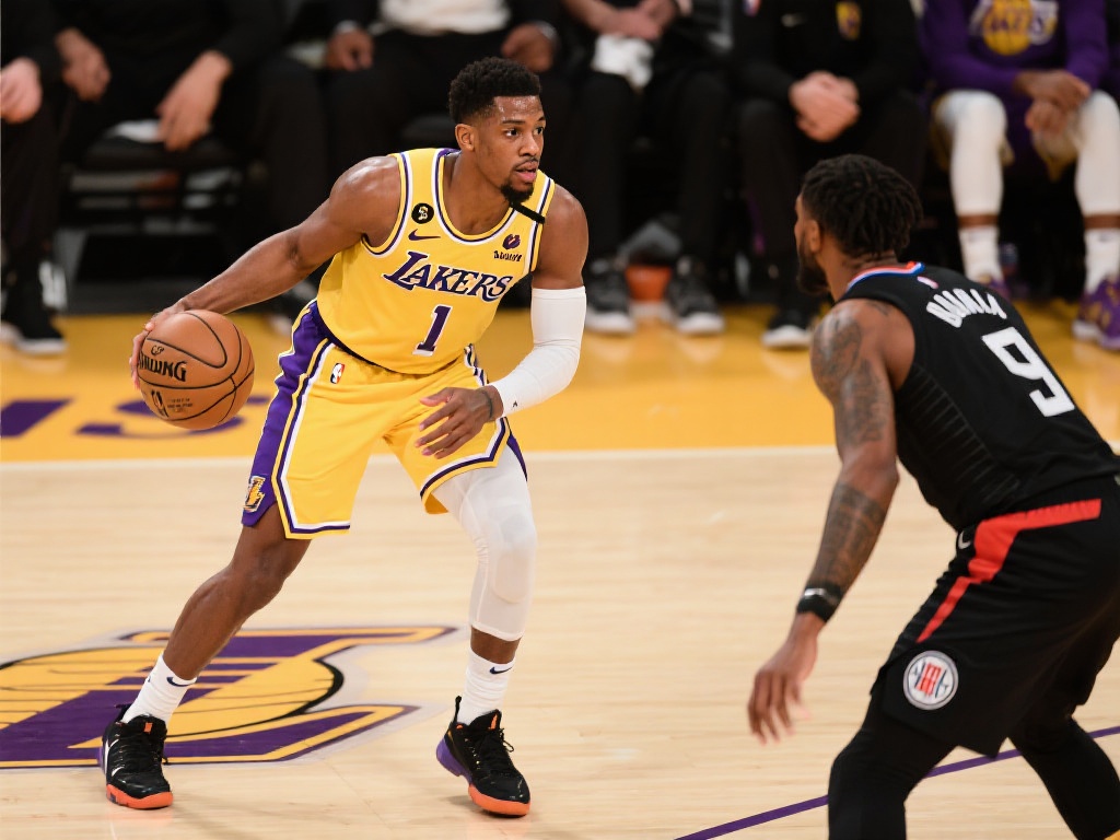 全球无数足 全球无数足