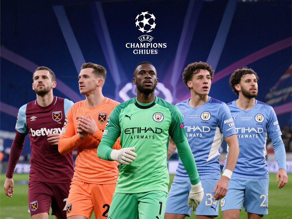 论员和退役 论员和退役