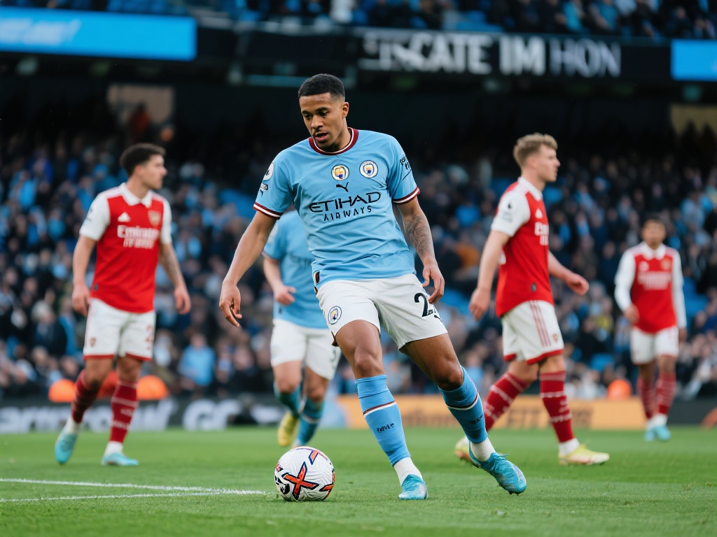 作为欧洲足 作为欧洲足