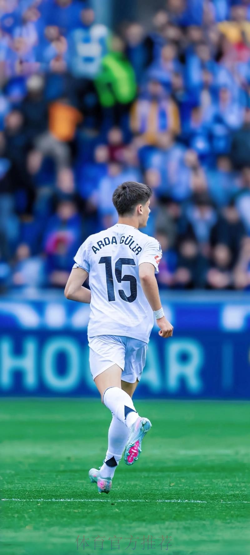 跟队:皇马有意签下卡马文加弟弟 据说天才球员 跟队:皇马有意签下卡马文加弟弟 据说天才球员