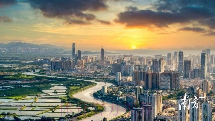 十五运会筹备工作扎实有序推进 十五运会筹备工作扎实有序推进