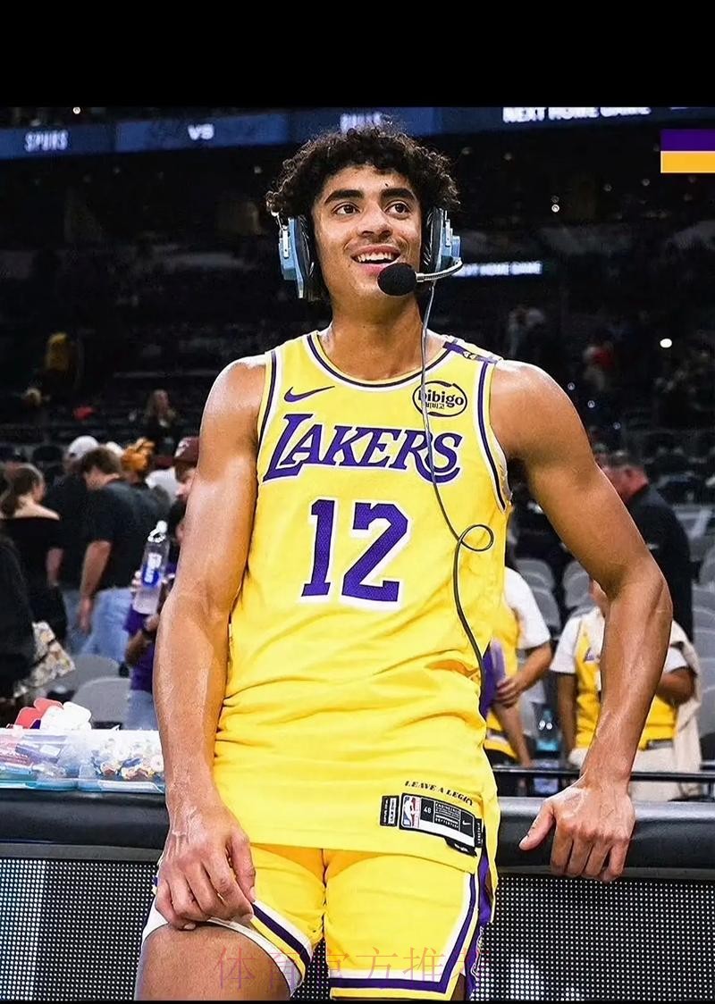 三分10中8！克里斯蒂：若被邀请我会非常乐意参加三分大赛