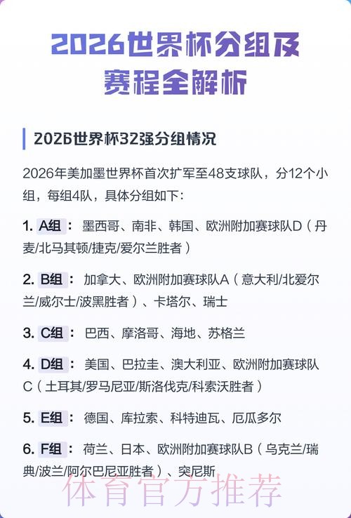 全面解析世界杯下注排行全站 全面解析世界杯下注排行全站